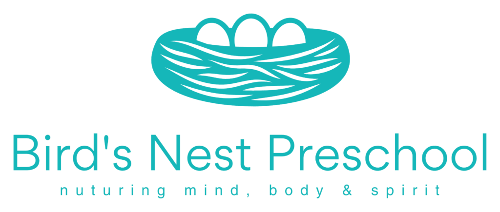 Bird's Nest Preschool