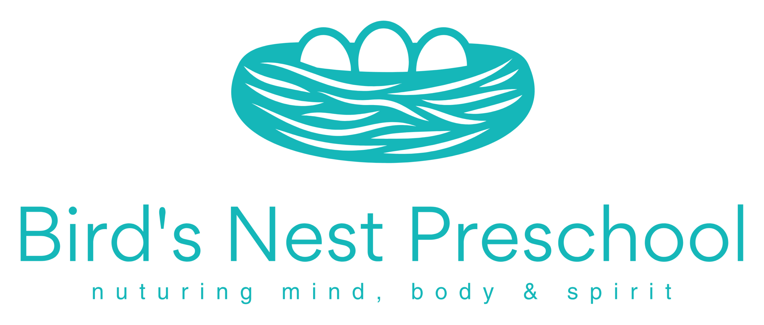 Bird's Nest Preschool