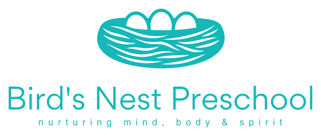 Birds Nest Preschool