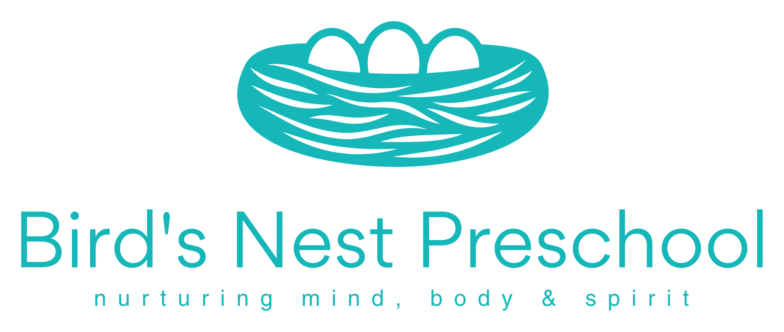 Birds Nest Preschool